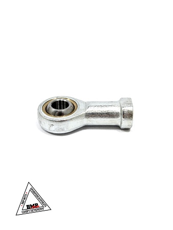 Рулевой наконечник, левая резьба, 200RS New