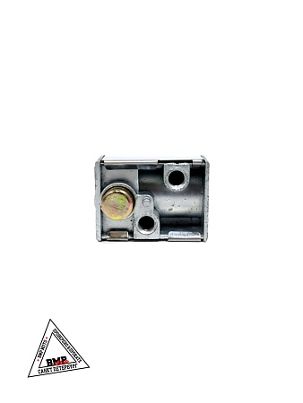 Замок противоугонный; Alpha, Delta, Zodiak (02812)