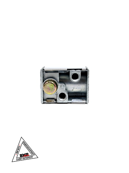 Замок противоугонный; Alpha, Delta, Zodiak (02812)