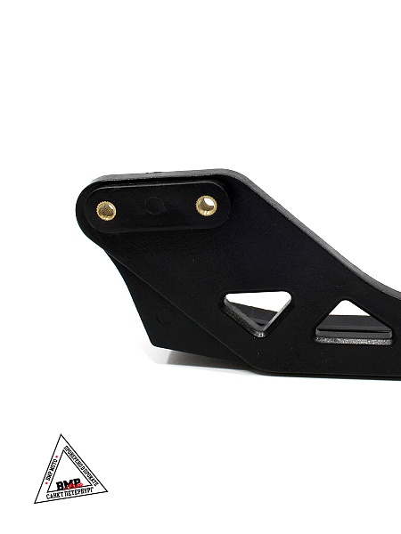 Успокоитель цепи (ловушка) ATAKI PRIME 125