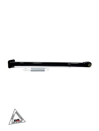 Боковая подножка ATAKI S003