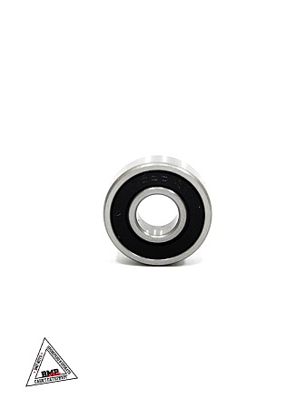 Подшипник 6000-2RS