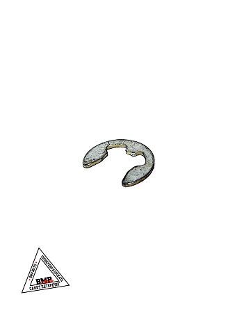 Рычаг выключения сцепления BSE ZS177MM ( 22313-ME30-00000X)