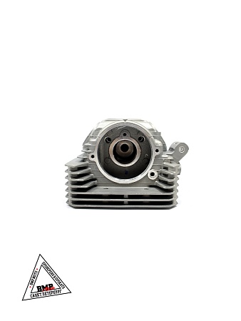 Головка блока цилиндра, ГБЦ в сборе BSE ZS172FMM (100104457-0002)