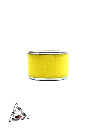 Элемент воздушного фильтра мотоблока 168/170F (GX160/GX200) (6.5/7Hp) "SUNDY" (D-1849)