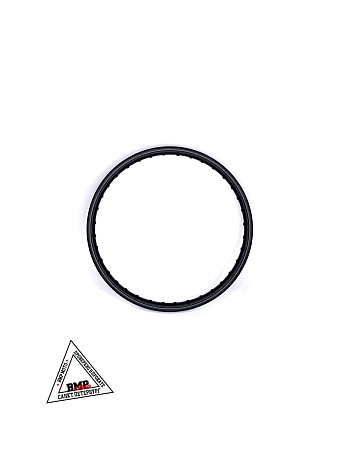 Обод колеса 19"х1,6 сталь GR-X