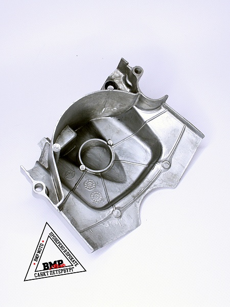 Крышка ведущей звезды CG150-250