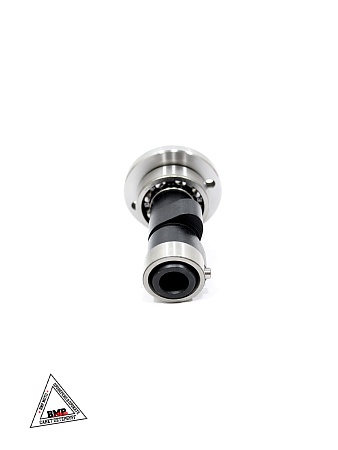 Распредвал верхний 156FMI (CB125D)