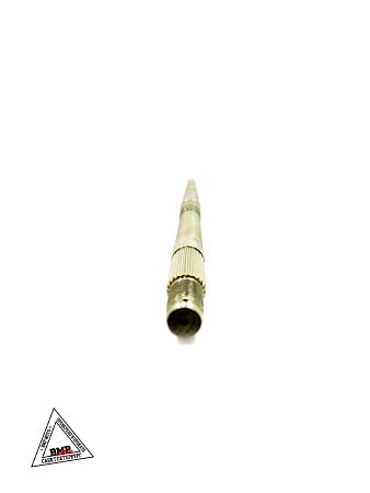 Ось задних колес ATV WILD/COYOTE (L=730мм)