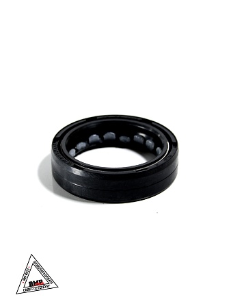 Сальник амортизатора 33x43x11 SH BSE EVO Z1 CORE 