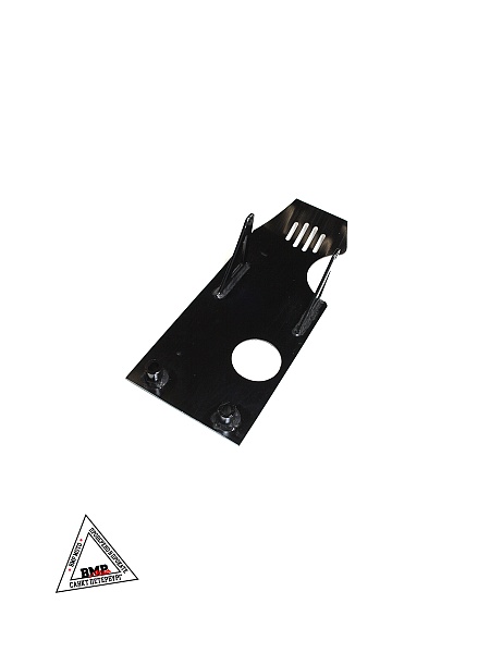 Защита двигателя (сталь) TTR125