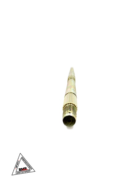 Ось задних колес ATV WILD/COYOTE (L=730мм)