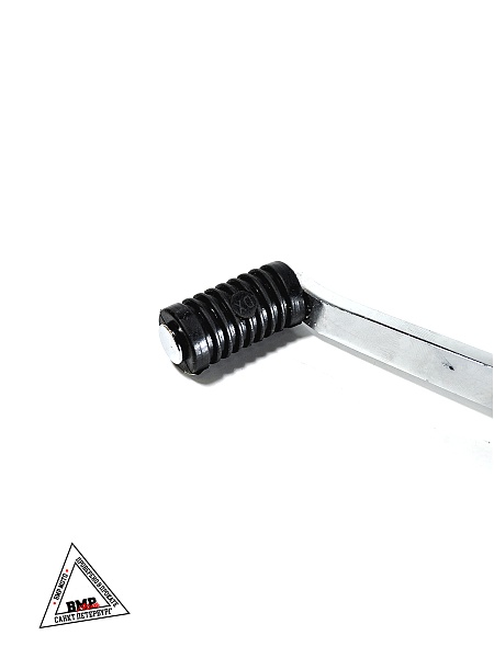 Рычаг КПП BSE PH10 125/190 STUNT