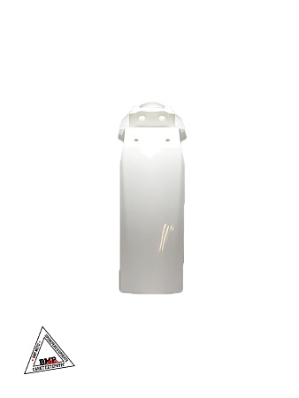 Крыло переднее ATAKI EF250/ GR8