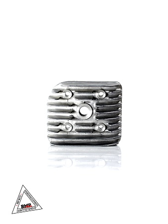 Головка цилиндра Suzuki 41.00мм; AD50cc