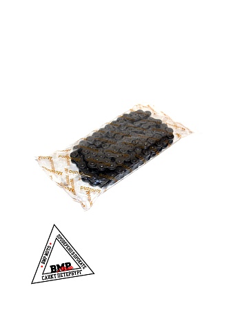 Цепь приводная 530 98 TTR250 BMP-moto