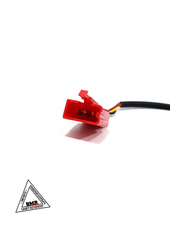 Датчик скорости AX125