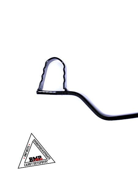 Педаль заднего тормоза TTR250