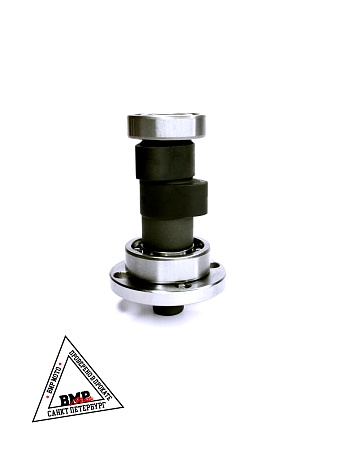 Распредвал верхний 165FMM (CBB250) X-TECH