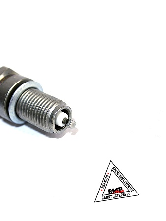 Свеча D8TC / D8C TORCH двигатели CG/CB