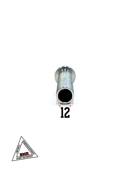 Крепление шкворня, 200RS New