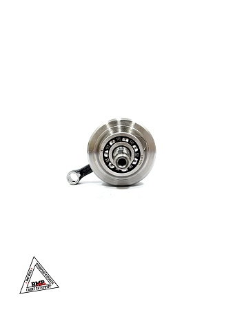 Коленвал 147FMH (47*41,5) 50-70см3