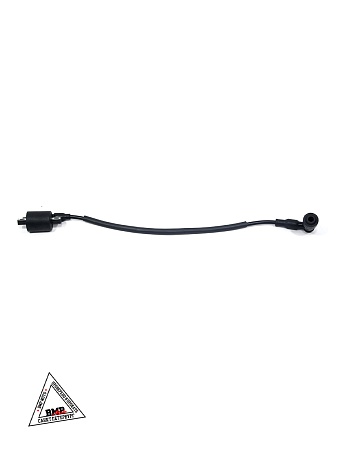 Катушка зажигания GR-X (125-160)