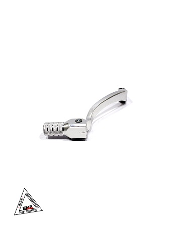 Рычаг переключения передач KAYO двиг. ZS NC250 (вод.охл.)