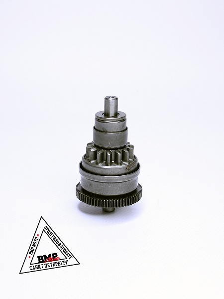 Бендикс стартера 139QMB 50/80см3