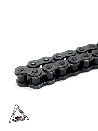 Звезды трансмиссии (комплект) Delta 428-14T + 428-41T (+цепь 100L) "KOMATCU" (C-3277)