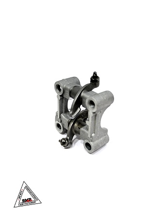 Коромысла (компл=2шт) 157QMJ 150см3