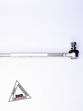 WELS EVO125 N1 Тяга рулевая 220mm