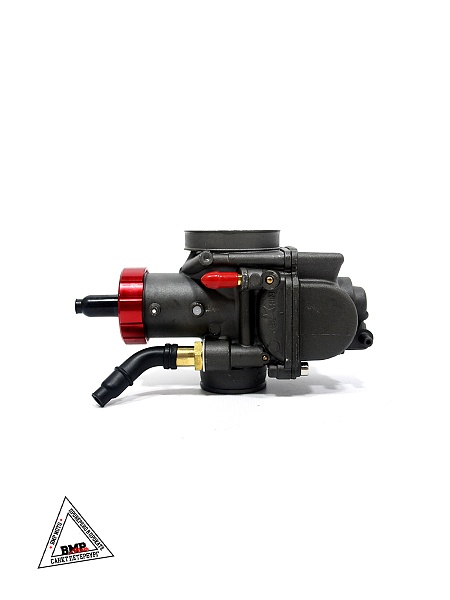 Карбюратор KEIHIN PE28R