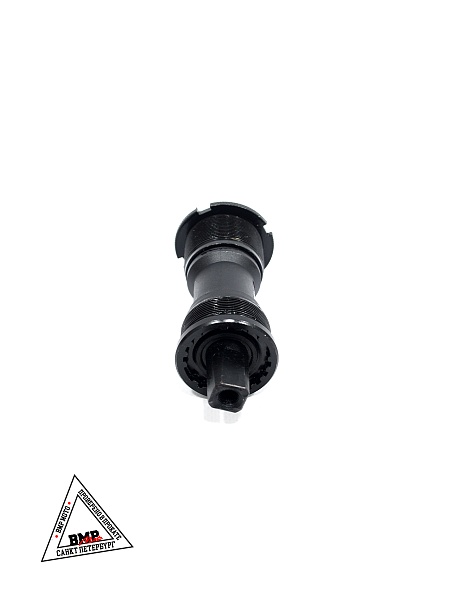 Каретка KENLI KL-08B 113мм