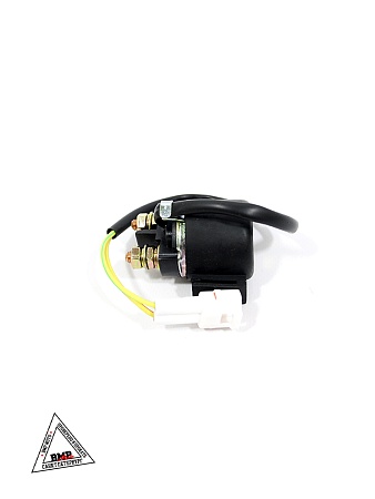 Реле стартера ATAKI EC250