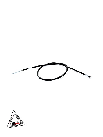 Трос переднего тормоза DIO50