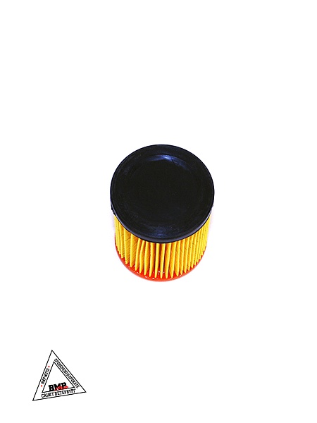 Элемент воздушного фильтра ATV WILD TRACK X