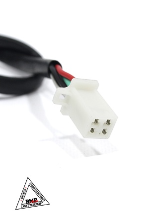 Замок зажигания ATV FOX/EAGLE/COYOTE/WILD