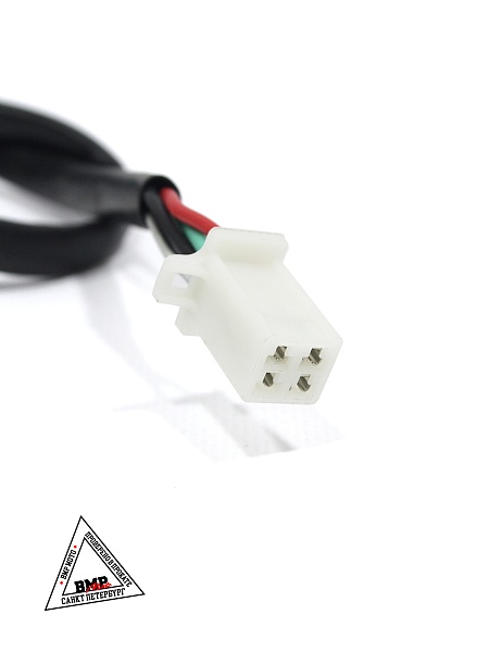 Замок зажигания ATV FOX/EAGLE/COYOTE/WILD