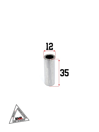 ЦПГ (поршневая) DIO-65 d43