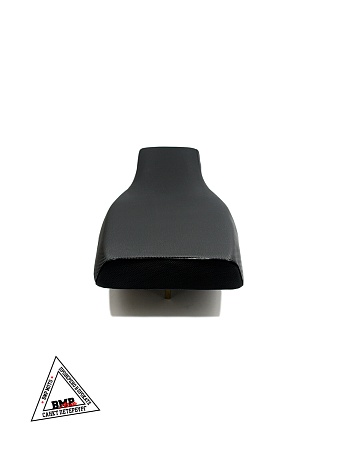 Сиденье ATV ALL ROAD/ADVENTURE