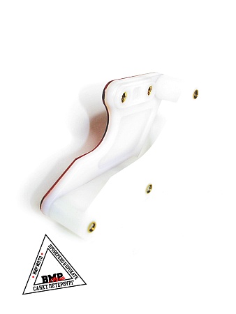 Успокоитель прив. цепи (ловушка) KAYO 125 BMP-moto