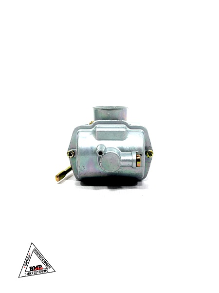 Карбюратор Delta 147FMH 70см3