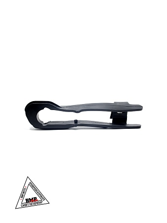 Слайдер маятника Enduro 250
LT/ST/EX