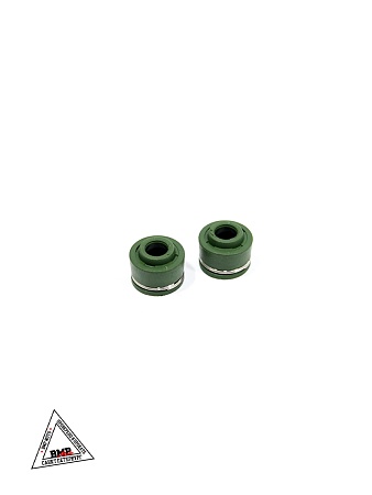 ЦПГ (поршневая) 156FMI (CB125D) d=56.5 (87,7/84,3/69/15)