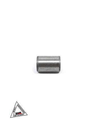 Втулка направляющая 14х20 головки цилиндра ASIAWING двиг. 196MR