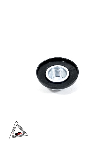 Гайка траверсы #6