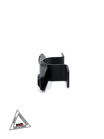 Крепление рулевого вала ATV WILD 125 X