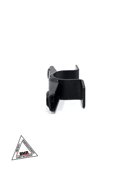 Крепление рулевого вала ATV WILD 125 X