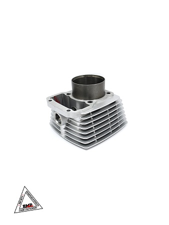 ЦПГ (поршневая) 167FMM (CG250) (67*65) (89,3/88,65/80,1/16) 250см3 ZS X-TECH